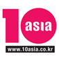 10asia