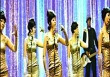 Nobody (Eng ver.)
