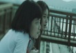 령혼 "혼 OST"