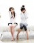 다비치 아티스트 상세정보