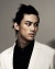택연