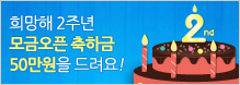 배너이미지_2
