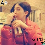 킴수아