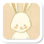 여우ㅂI