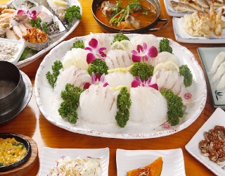 모듬회