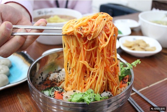 예촌 이미지